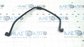 Cooling return pipe tank-head BMW 3 F30 12-18