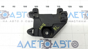 Blind Spot Sensor Bracket (BSM) Left BMW 3 F30 12-18