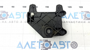 Blind Spot Sensor Bracket (BSM) Left BMW 3 F30 12-18