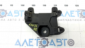 BSM Blind Spot Sensor Bracket, Right, BMW 3 Series F30 12-18