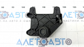 BSM Blind Spot Sensor Bracket, Right, BMW 3 Series F30 12-18