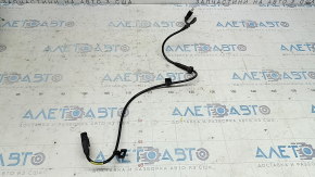 Front right air shock absorber wiring for Volvo XC60 18-25