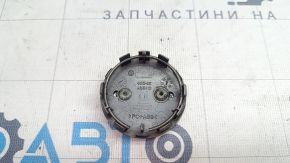 Nissan 350z 48mm Wheel Center Cap