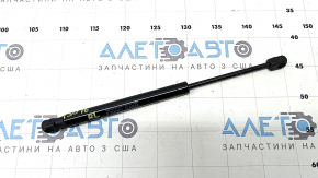 BMW 3 F30 17-18 Trunk Lid Shock Absorber