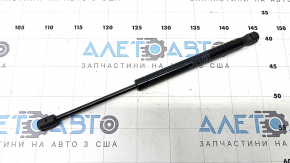 BMW 3 F30 17-18 Trunk Lid Shock Absorber