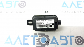 Remote Control Module BMW 3 F30 17-18