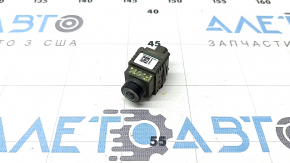Rear view camera BMW 3 F30 18-18