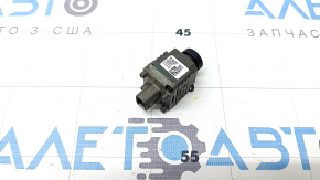 Rear view camera BMW 3 F30 18-18