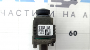 Rear view camera BMW 3 F30 18-18