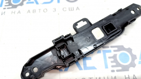 Toyota Highlander 20-25 automatic transmission position indicator scratches