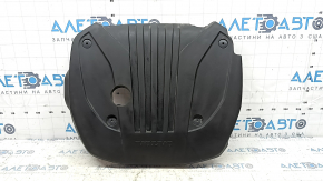 Volvo XC60 22-25 B5 Engine Cover
