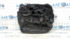 Volvo XC60 22-25 B5 Engine Cover