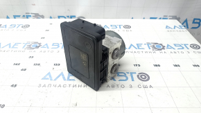 ABS BMW 3 F30 14-18