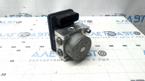 ABS BMW 3 F30 14-18