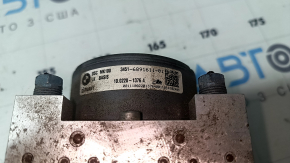 ABS BMW 3 F30 14-18