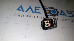 Knock sensor Ford Fusion mk5 13-16 1.6T