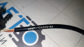 Knock sensor Ford Fusion mk5 13-16 1.6T