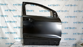 Ford Escape MK3 13-19 bare front right door, bumpers