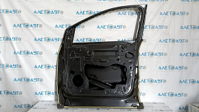 Ford Escape MK3 13-19 bare front right door, bumpers