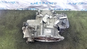 Automatic transmission assembly Ford Fusion mk5 13-20 1.6T 32kW