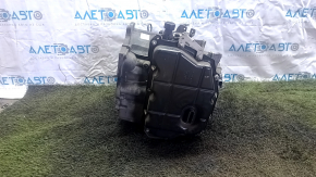 Automatic transmission assembly Ford Fusion mk5 13-20 1.6T 32kW
