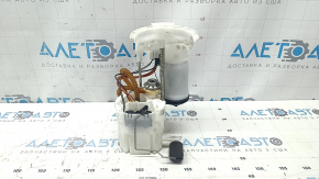 Fuel pump BMW F30 17-18 B46