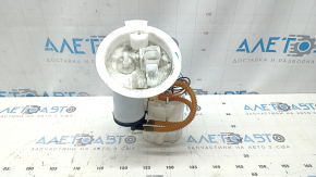 Fuel pump BMW F30 17-18 B46
