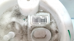 Fuel pump BMW F30 17-18 B46