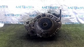 Automatic transmission assembly for Dodge Grand Caravan 11-20 3.6 FWD 124kW without torque converter