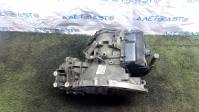 Automatic transmission assembly for Dodge Grand Caravan 11-20 3.6 FWD 124kW without torque converter
