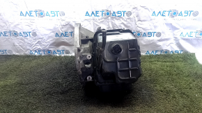 Automatic transmission assembly for Dodge Grand Caravan 11-20 3.6 FWD 124kW without torque converter