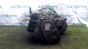 Automatic transmission assembly for Dodge Grand Caravan 11-20 3.6 FWD 124kW without torque converter