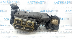 Heater assembly BMW 3 F30 12-18