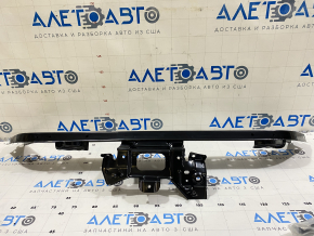 TV bar upper Nissan Sentra 13-19