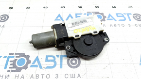 Toyota Highlander 20-25 sunroof motor