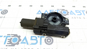 Toyota Highlander 20-25 sunroof motor
