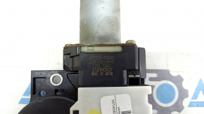 Toyota Highlander 20-25 sunroof motor