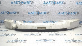 Upper front bumper absorber for Nissan Ariya 23-25