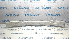 Upper front bumper absorber for Nissan Ariya 23-25
