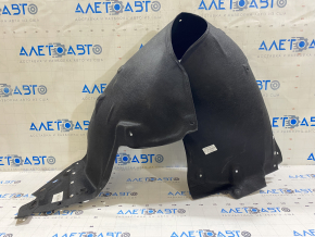 Front right mudguard Honda Accord 18-22