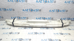 Upper front bumper absorber for Nissan Ariya 23-25 (lower part)