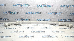 Lower front bumper absorber for Nissan Ariya 23-25