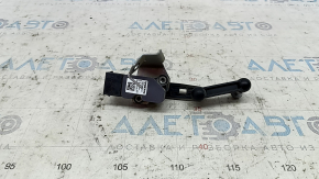 Front left body tilt sensor Volvo XC60 18-23 with traction