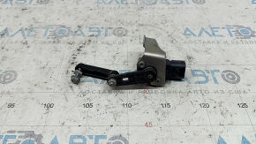 Front left body tilt sensor Volvo XC60 18-23 with traction