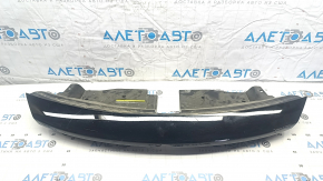 Nissan Ariya 23-25 TV trim panel
