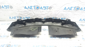 Nissan Ariya 23-25 TV trim panel