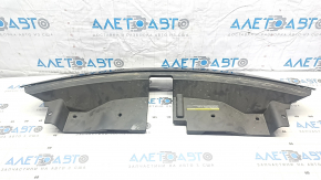Nissan Ariya 23-25 TV trim panel