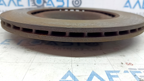 Brake disc rear left Volvo XC60 18-24 320/20mm