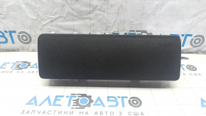 Right passenger knee airbag for Nissan Ariya 23-25