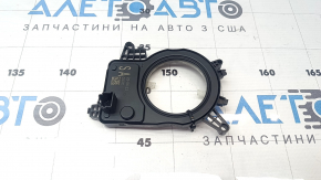 Nissan Ariya 23-25 Steering Angle Sensor